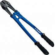 Болторезы&nbsp;&nbsp;450мм профи, губки из хромомолибденовой стали 